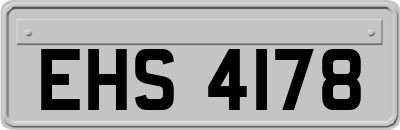 EHS4178