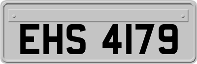 EHS4179