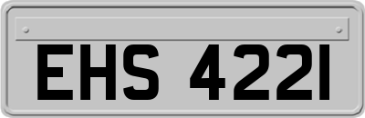 EHS4221