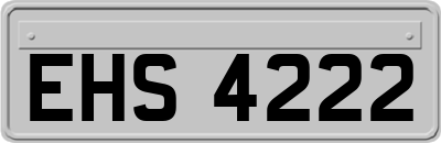 EHS4222