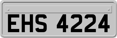 EHS4224