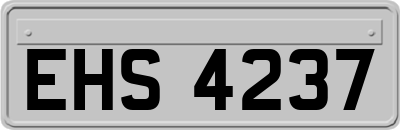 EHS4237