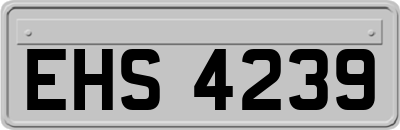 EHS4239