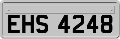 EHS4248