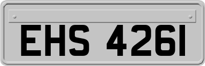 EHS4261