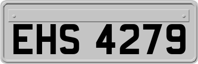 EHS4279