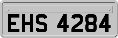 EHS4284