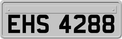 EHS4288