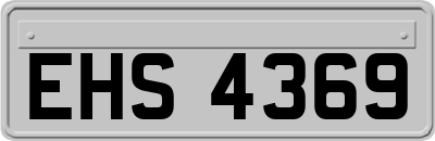 EHS4369