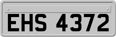 EHS4372