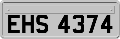 EHS4374