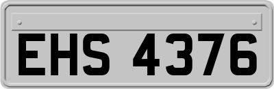 EHS4376