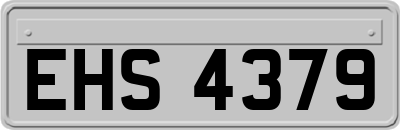 EHS4379