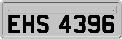 EHS4396