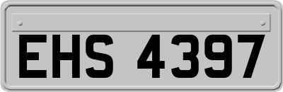 EHS4397