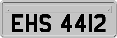 EHS4412