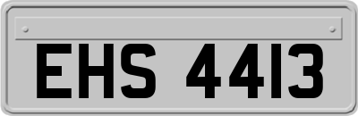 EHS4413