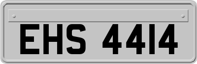 EHS4414