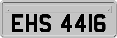 EHS4416
