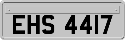 EHS4417