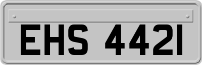 EHS4421