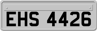 EHS4426