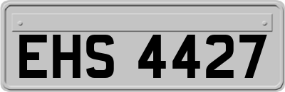 EHS4427