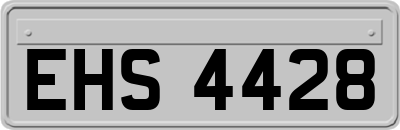 EHS4428