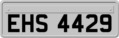 EHS4429