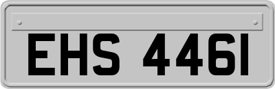 EHS4461