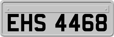 EHS4468