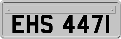 EHS4471
