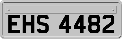EHS4482