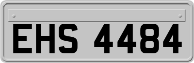 EHS4484