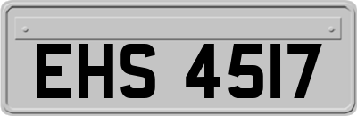EHS4517