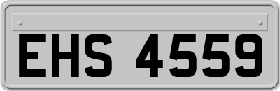 EHS4559