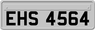 EHS4564