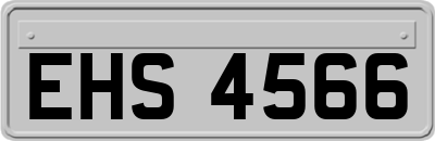 EHS4566