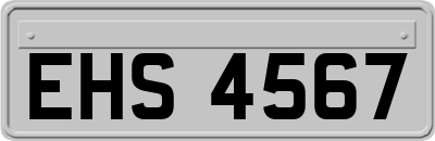 EHS4567