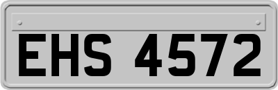 EHS4572