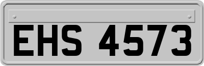 EHS4573