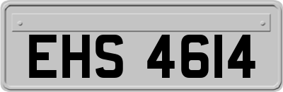 EHS4614