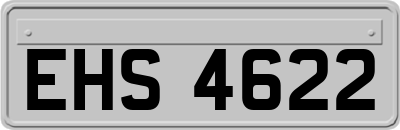 EHS4622