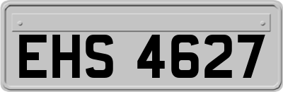 EHS4627