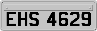 EHS4629