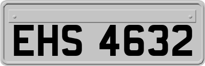 EHS4632