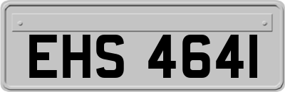 EHS4641