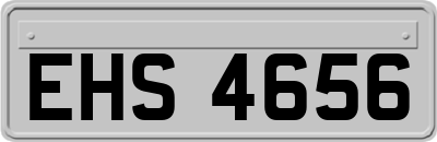 EHS4656