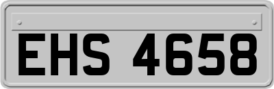 EHS4658