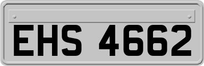 EHS4662